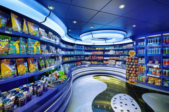 MSC Cruises MSC Divina La Caramella - Credit - MSC Rights - Ivan Sarfatti 1.jpg